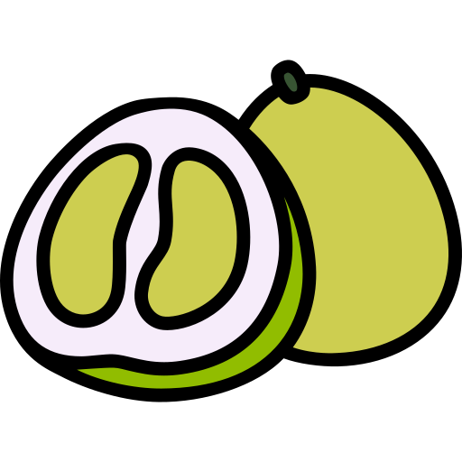 pomelo